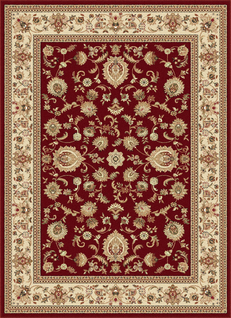 Tayse Sensation 4720 Area Rug