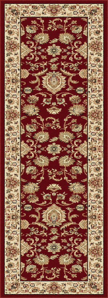 Tayse Sensation 4720 Area Rug
