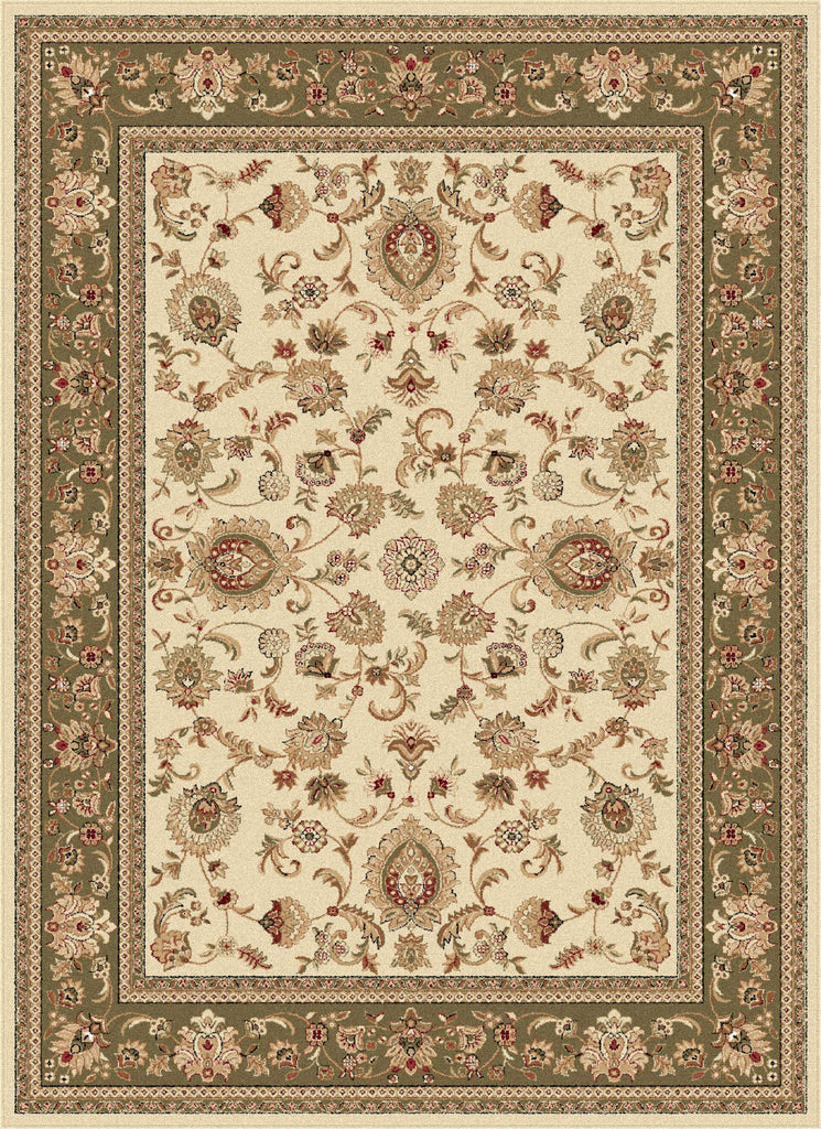 Tayse Sensation 4722 Area Rug