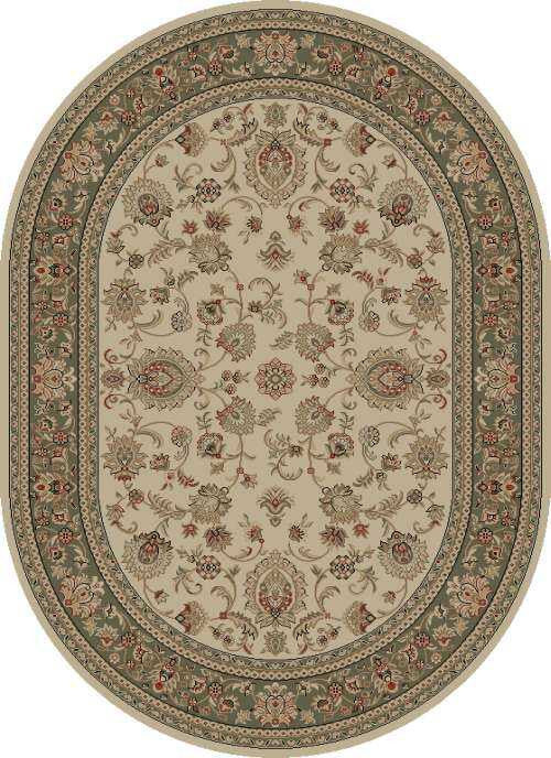 Tayse Sensation 4722 Area Rug