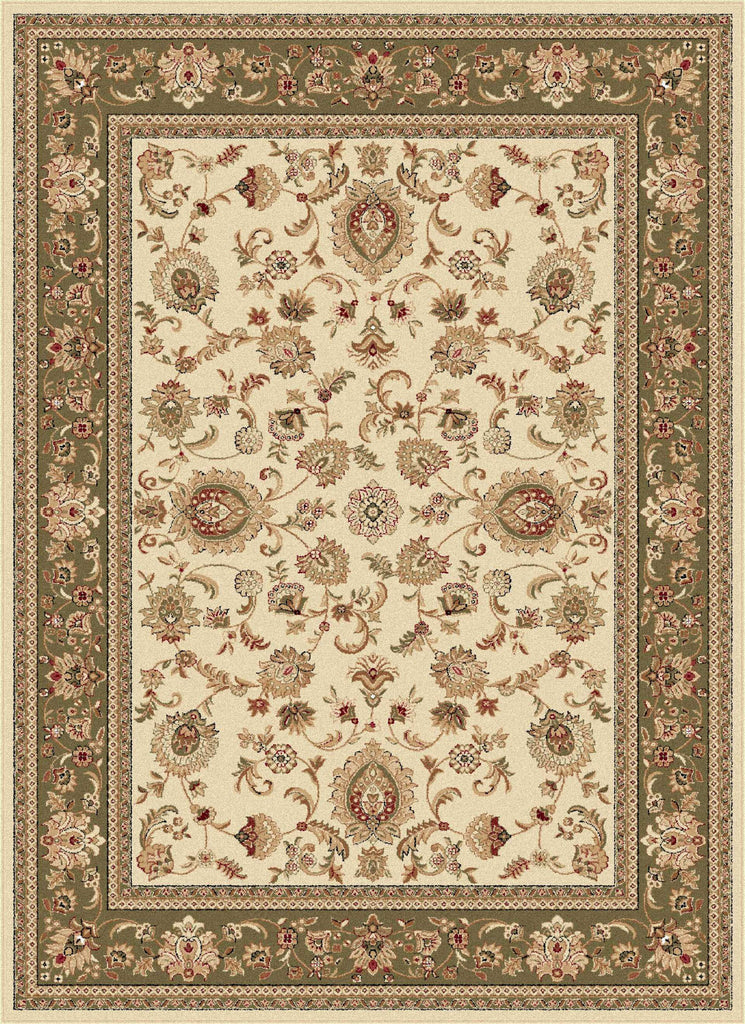 Tayse Sensation 4722 Area Rug