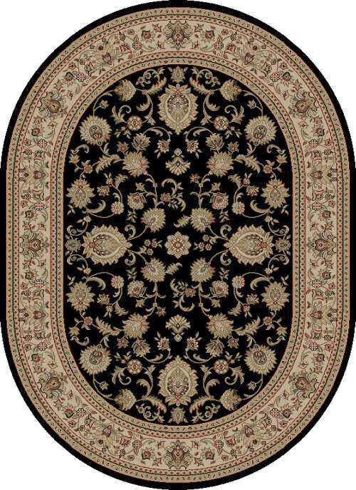 Tayse Sensation 4723 Area Rug