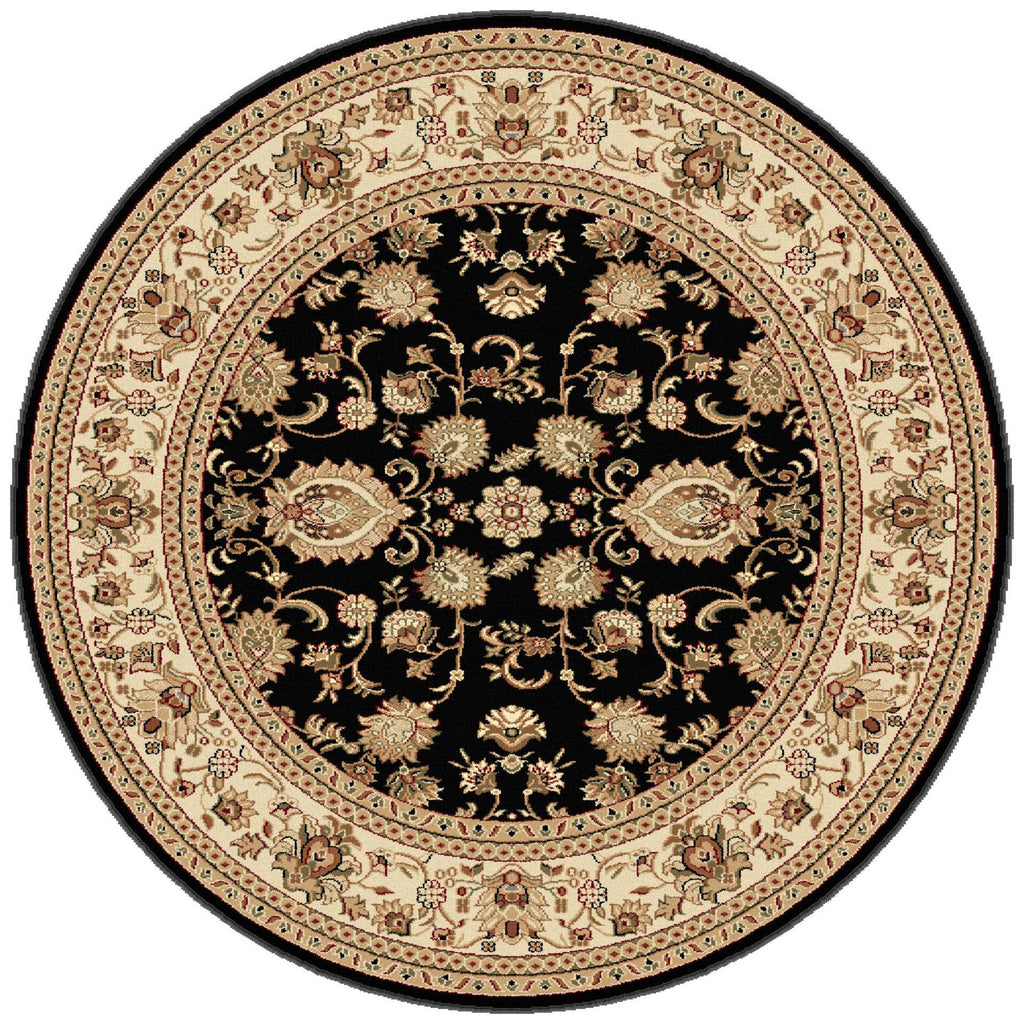 Tayse Sensation 4723 Area Rug
