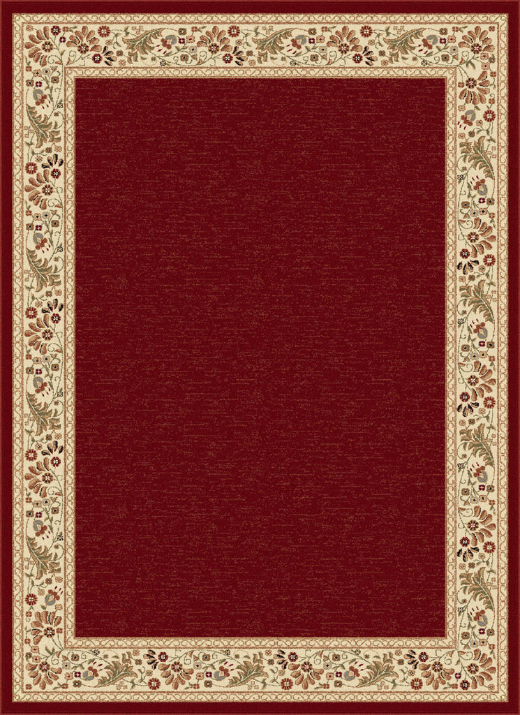 Tayse Sensation 4740 Area Rug