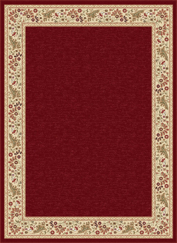 Tayse Sensation 4740 Area Rug