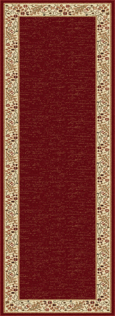 Tayse Sensation 4740 Area Rug