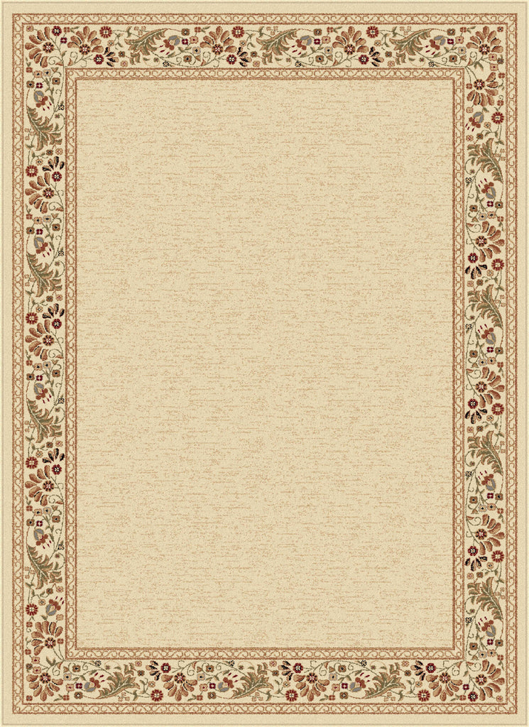 Tayse Sensation 4742 Area Rug