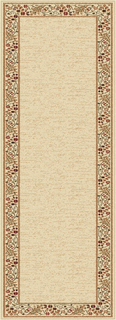 Tayse Sensation 4742 Area Rug