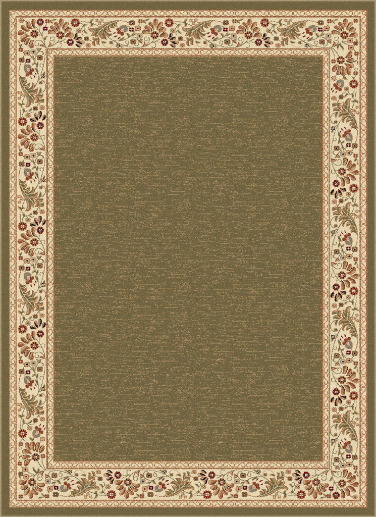 Tayse Sensation 4745 Area Rug