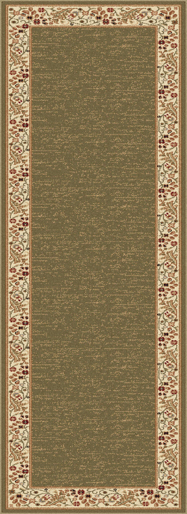 Tayse Sensation 4745 Area Rug