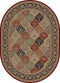 Tayse Sensation 4770 Area Rug