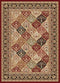 Tayse Sensation 4770 Area Rug