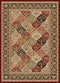 Tayse Sensation 4770 Area Rug