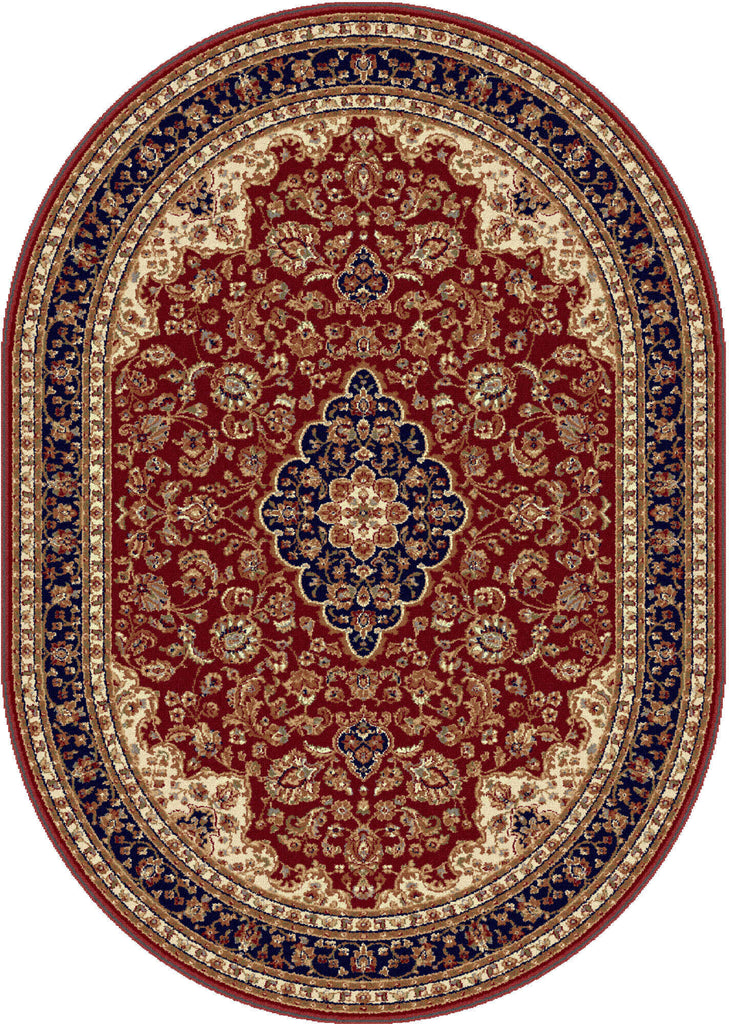 Tayse Sensation 4780 Area Rug