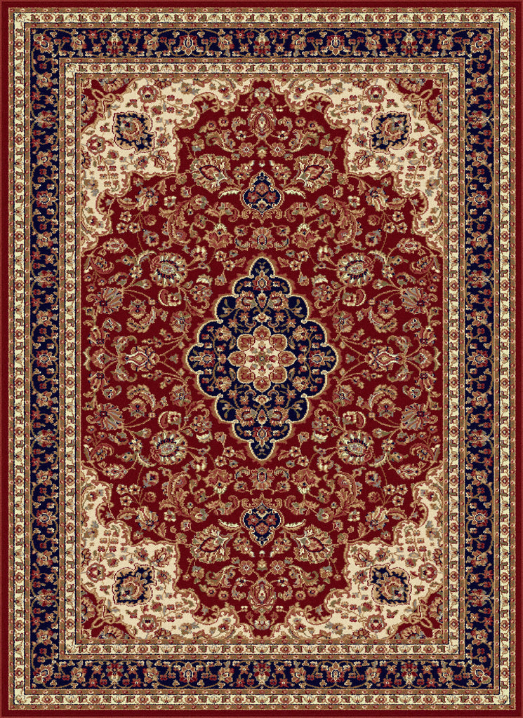 Tayse Sensation 4780 Area Rug