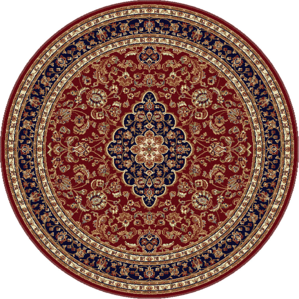 Tayse Sensation 4780 Area Rug