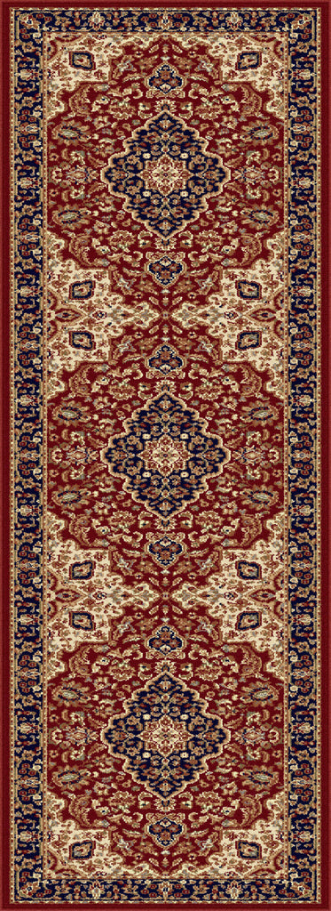 Tayse Sensation 4780 Area Rug