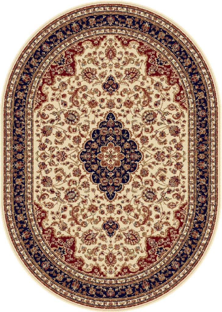 Tayse Sensation 4782 Area Rug