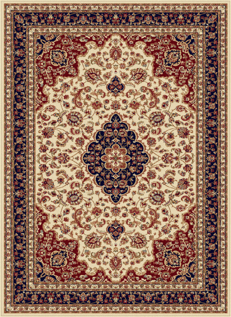 Tayse Sensation 4782 Area Rug