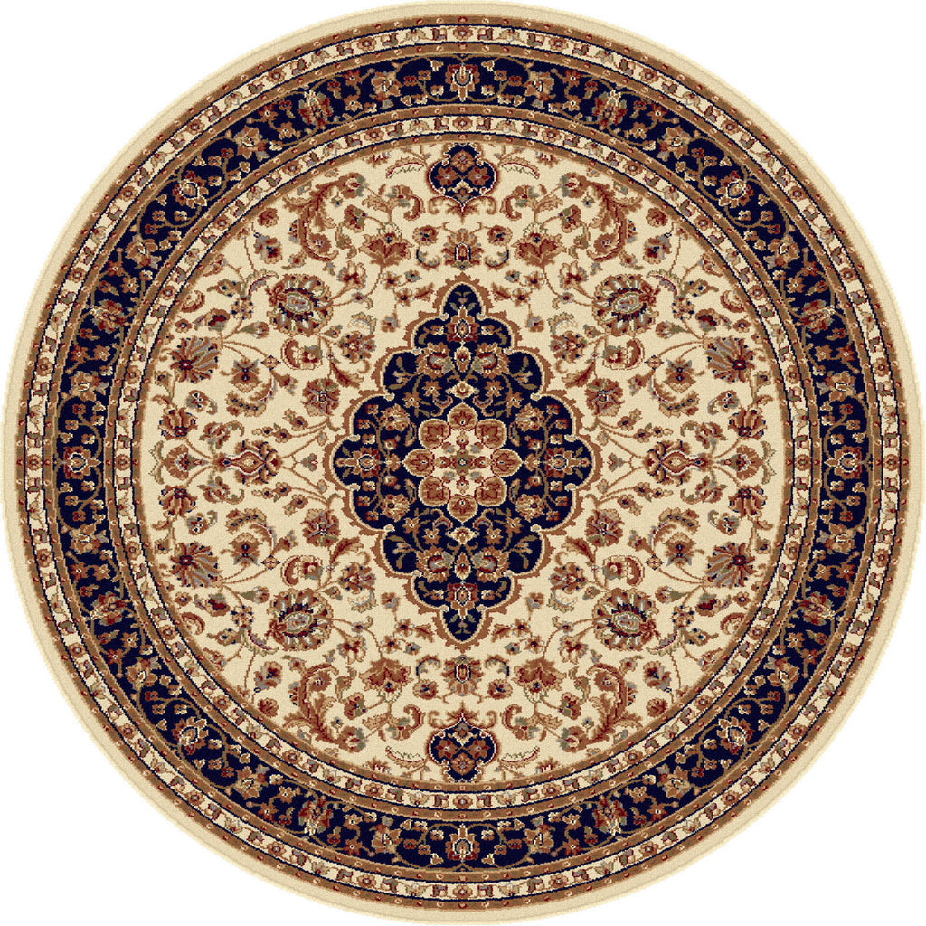 Tayse Sensation 4782 Area Rug