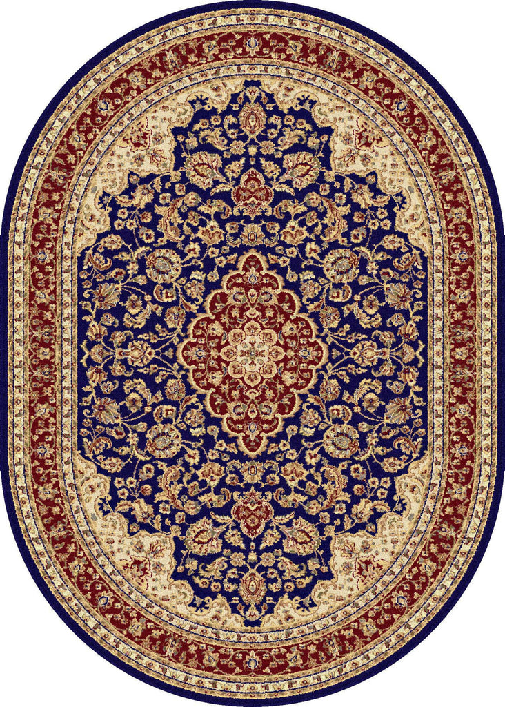 Tayse Sensation 4787 Area Rug