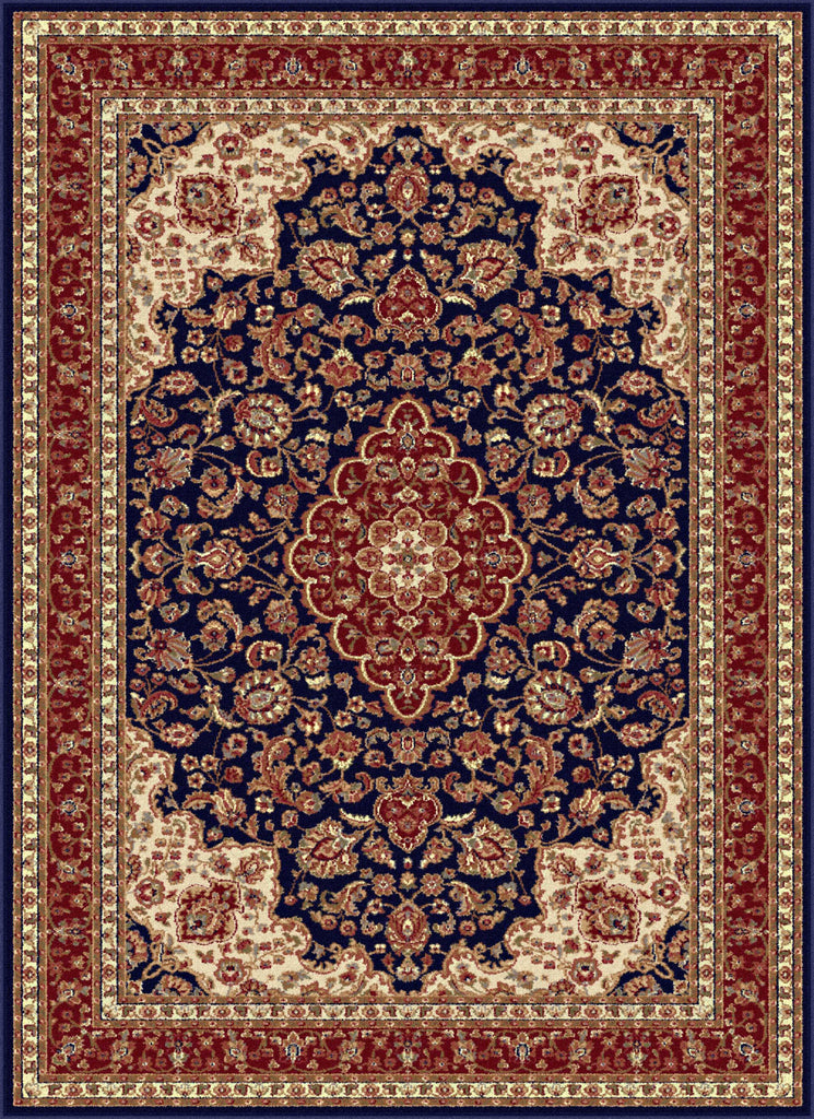 Tayse Sensation 4787 Area Rug