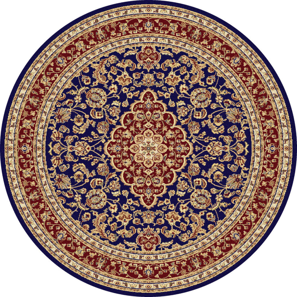 Tayse Sensation 4787 Area Rug