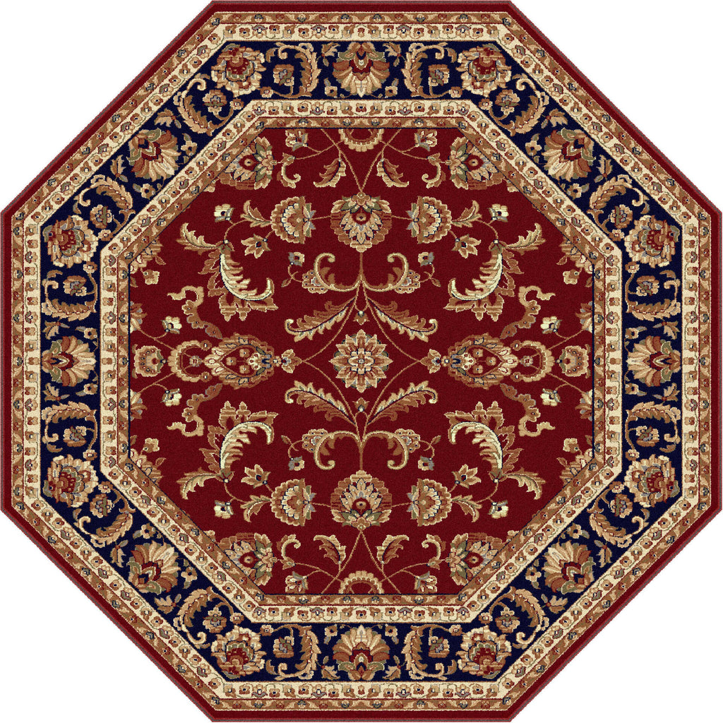 Tayse Sensation 4790 Area Rug