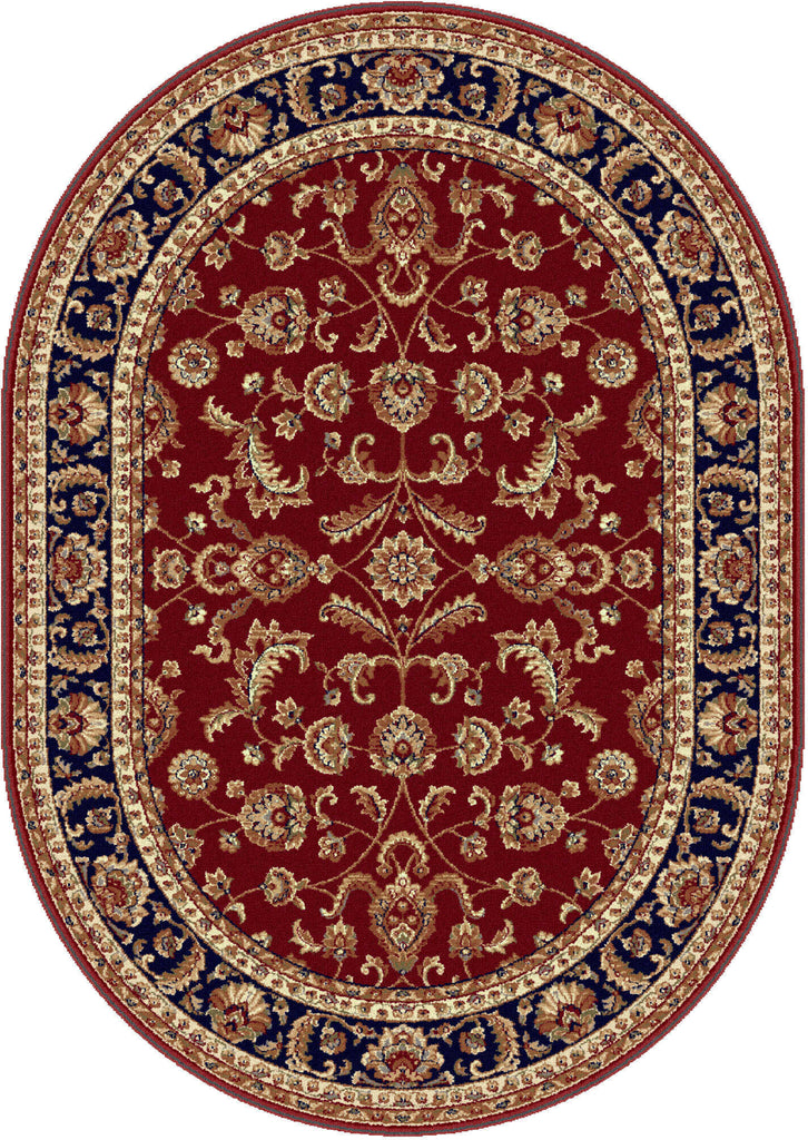 Tayse Sensation 4790 Area Rug