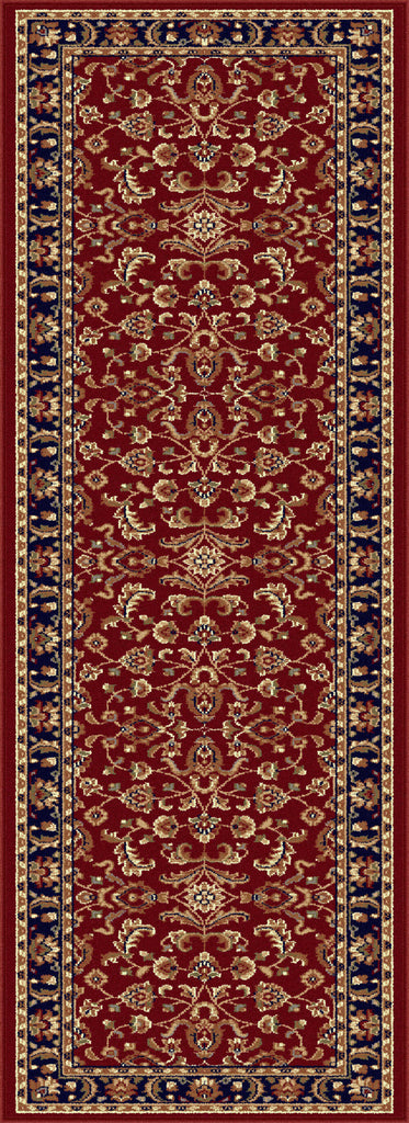 Tayse Sensation 4790 Area Rug