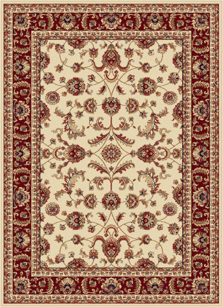 Tayse Sensation 4792 Area Rug