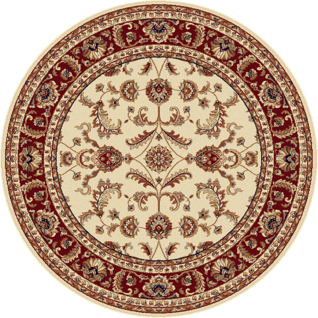 Tayse Sensation 4792 Area Rug