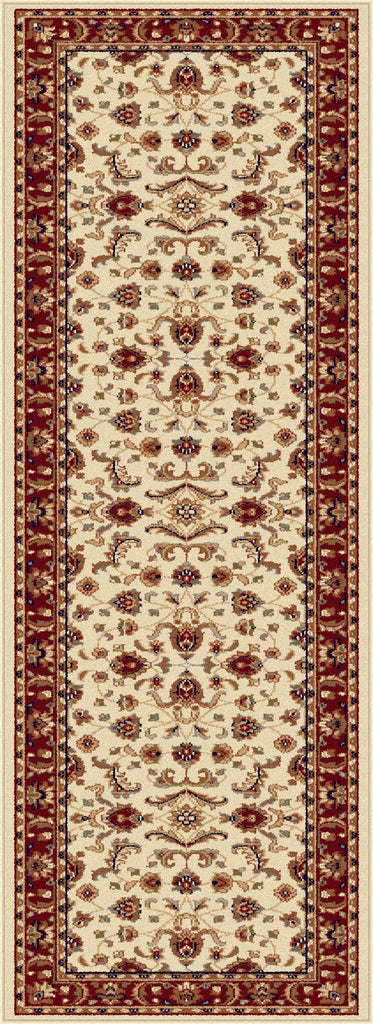 Tayse Sensation 4792 Area Rug