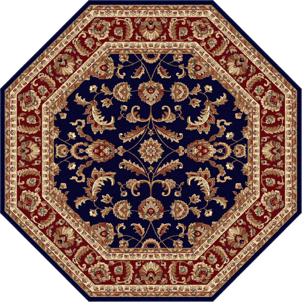 Tayse Sensation 4797 Area Rug