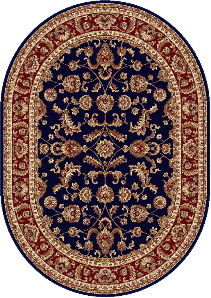 Tayse Sensation 4797 Area Rug