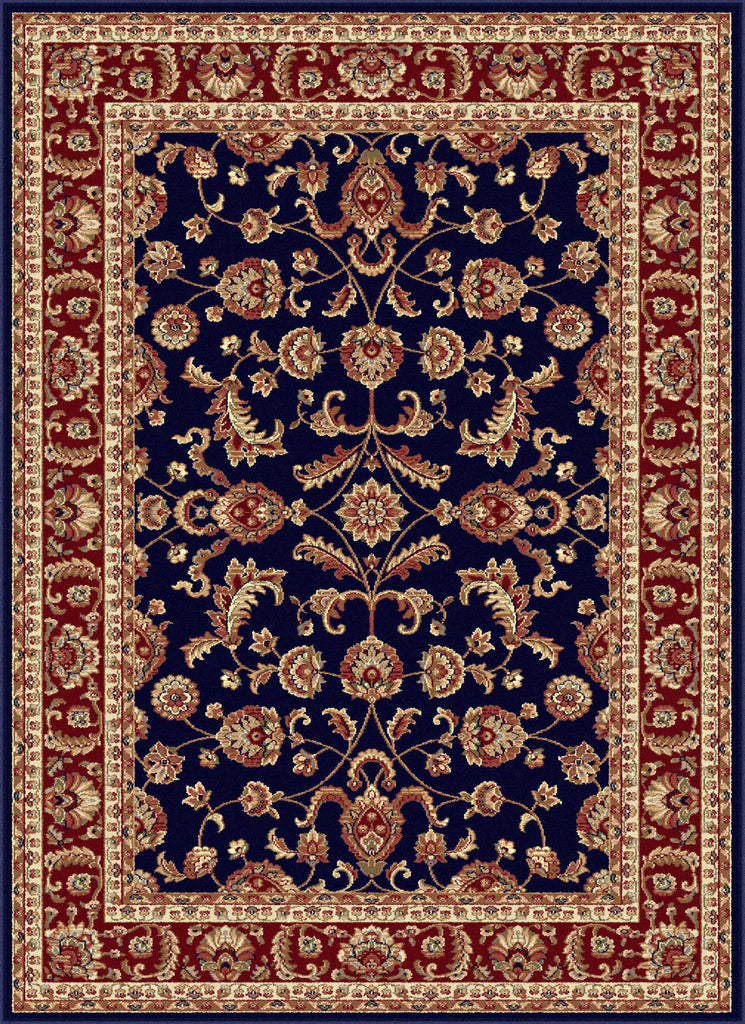 Tayse Sensation 4797 Area Rug