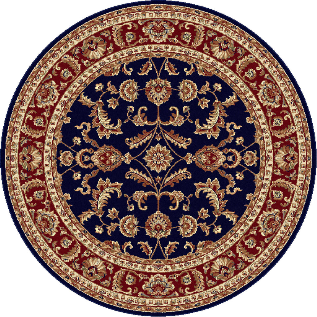 Tayse Sensation 4797 Area Rug