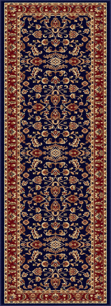 Tayse Sensation 4797 Area Rug