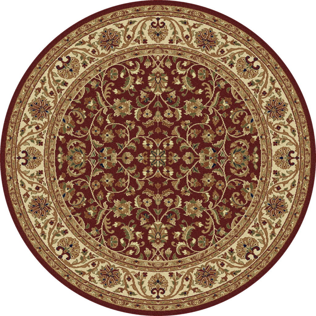 Tayse Sensation 4810 Area Rug