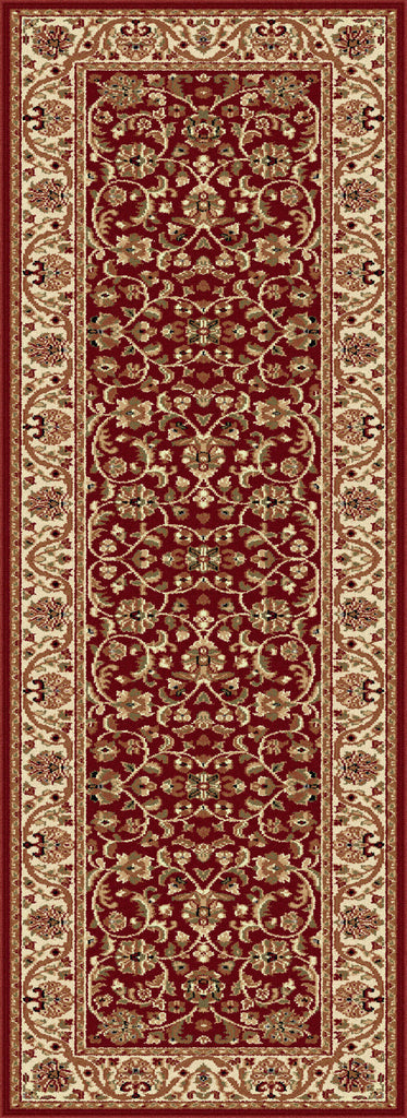Tayse Sensation 4810 Area Rug