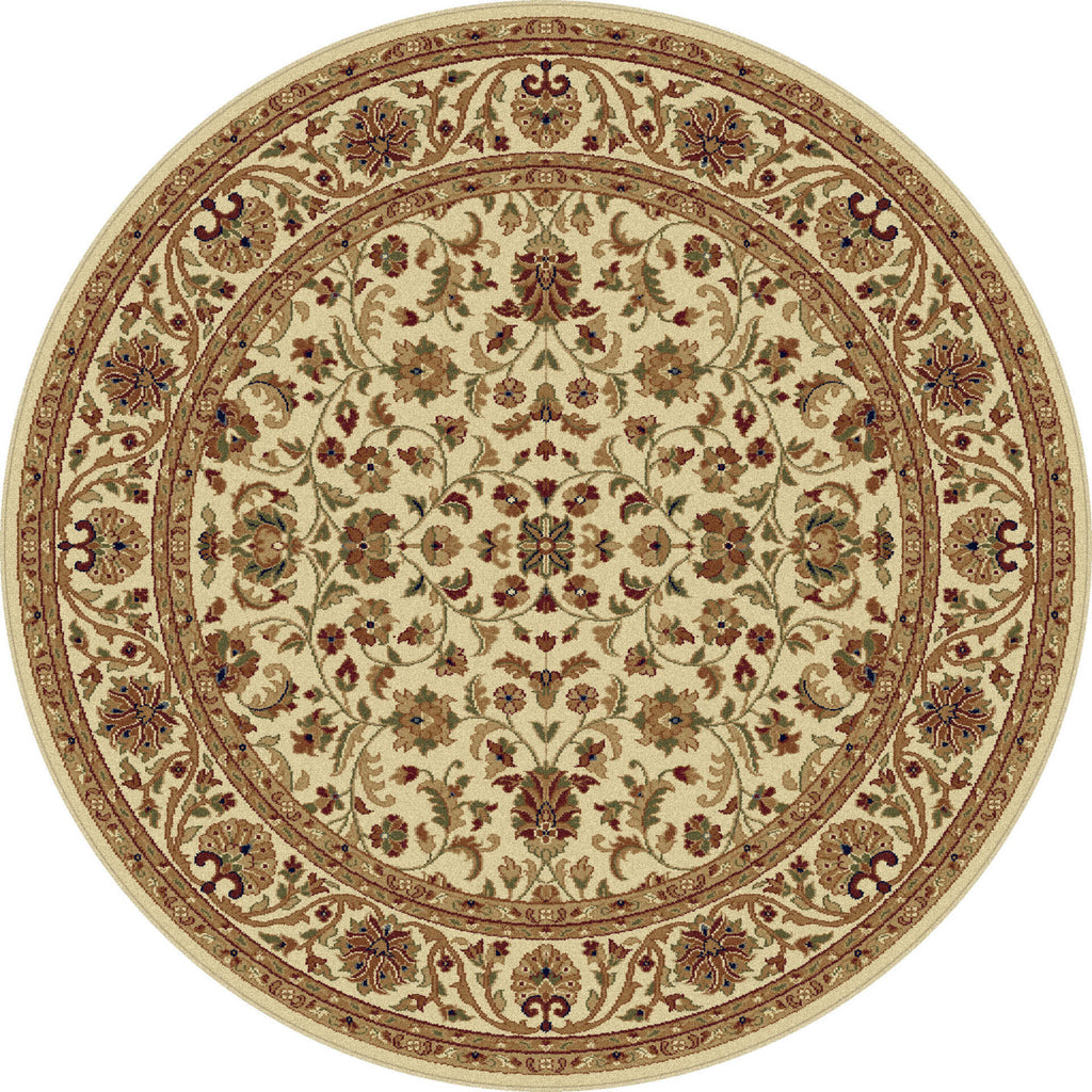 Tayse Sensation 4812 Area Rug