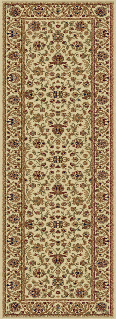 Tayse Sensation 4812 Area Rug