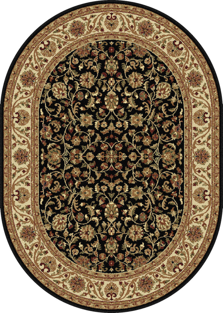 Tayse Sensation 4813 Area Rug