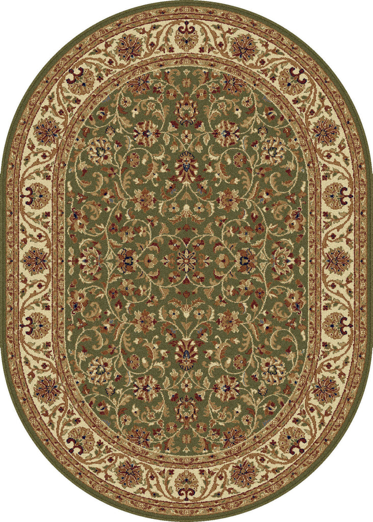 Tayse Sensation 4815 Area Rug