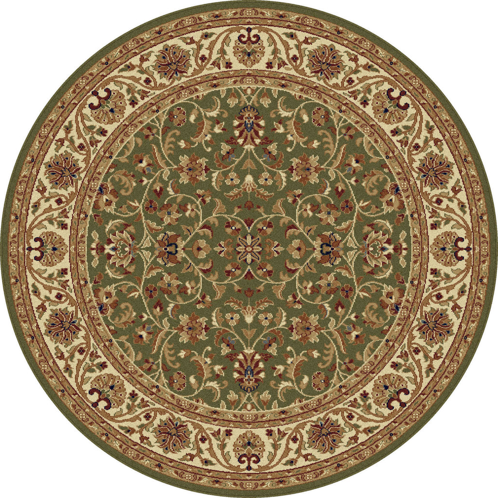 Tayse Sensation 4815 Area Rug