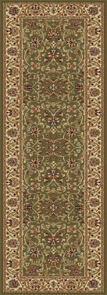 Tayse Sensation 4815 Area Rug