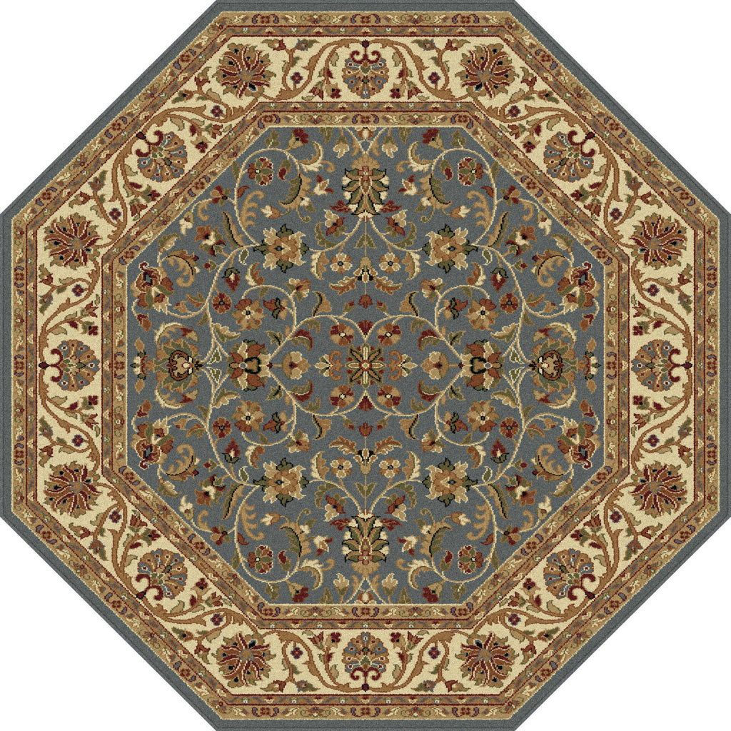 Tayse Sensation 4816 Area Rug