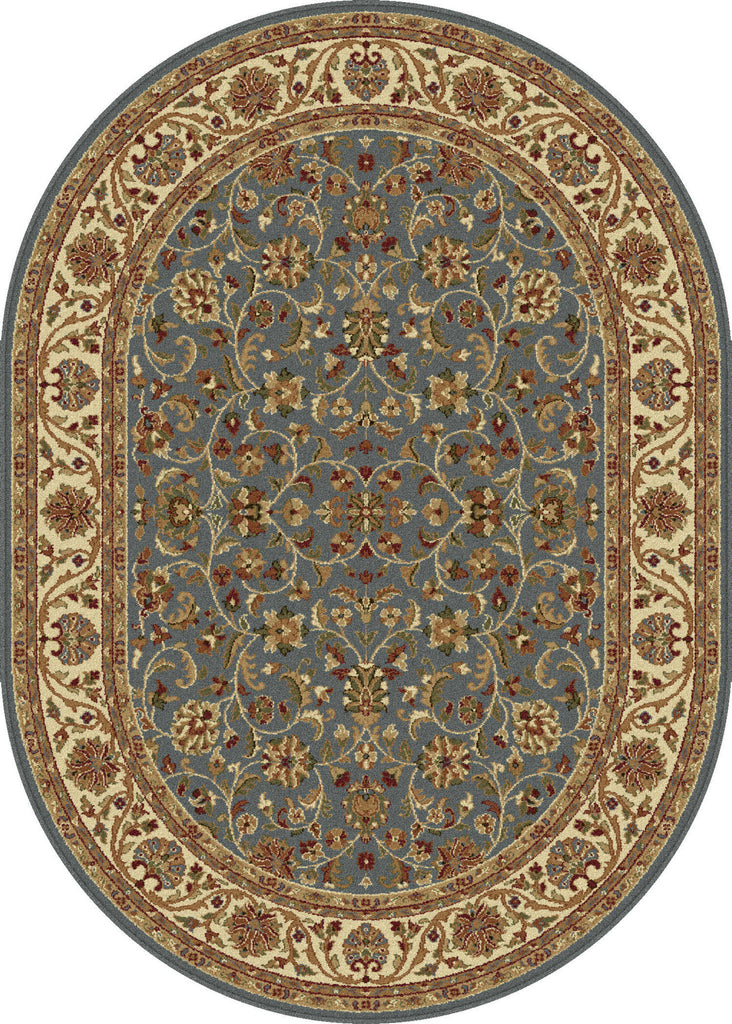 Tayse Sensation 4816 Area Rug