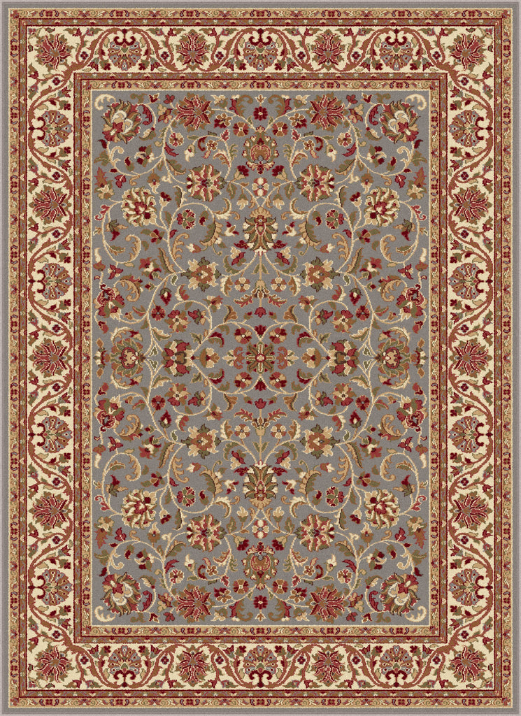 Tayse Sensation 4816 Area Rug