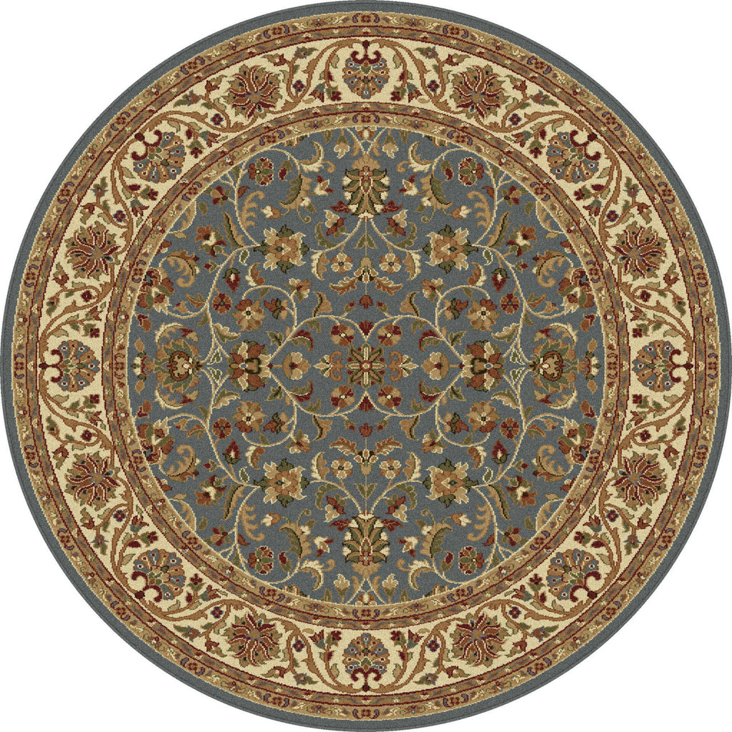 Tayse Sensation 4816 Area Rug